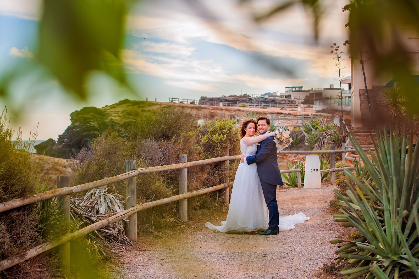 Imagina Que - postboda-aida-y-fernando-27-ts20251119104234886481.jpg