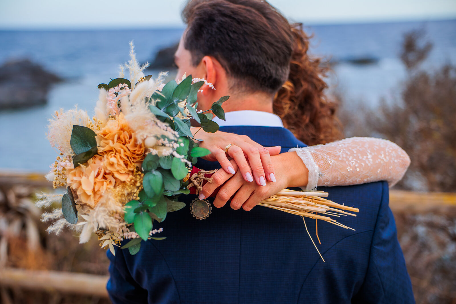 Imagina Que - postboda-aida-y-fernando-29-ts20251119110552730025.jpg