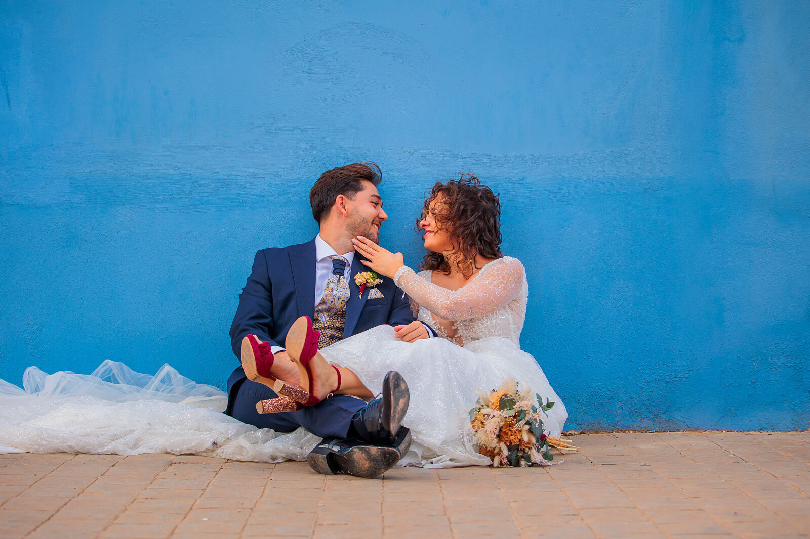 Imagina Que - postboda-aida-y-fernando-33-ts20251119110759812443.jpg