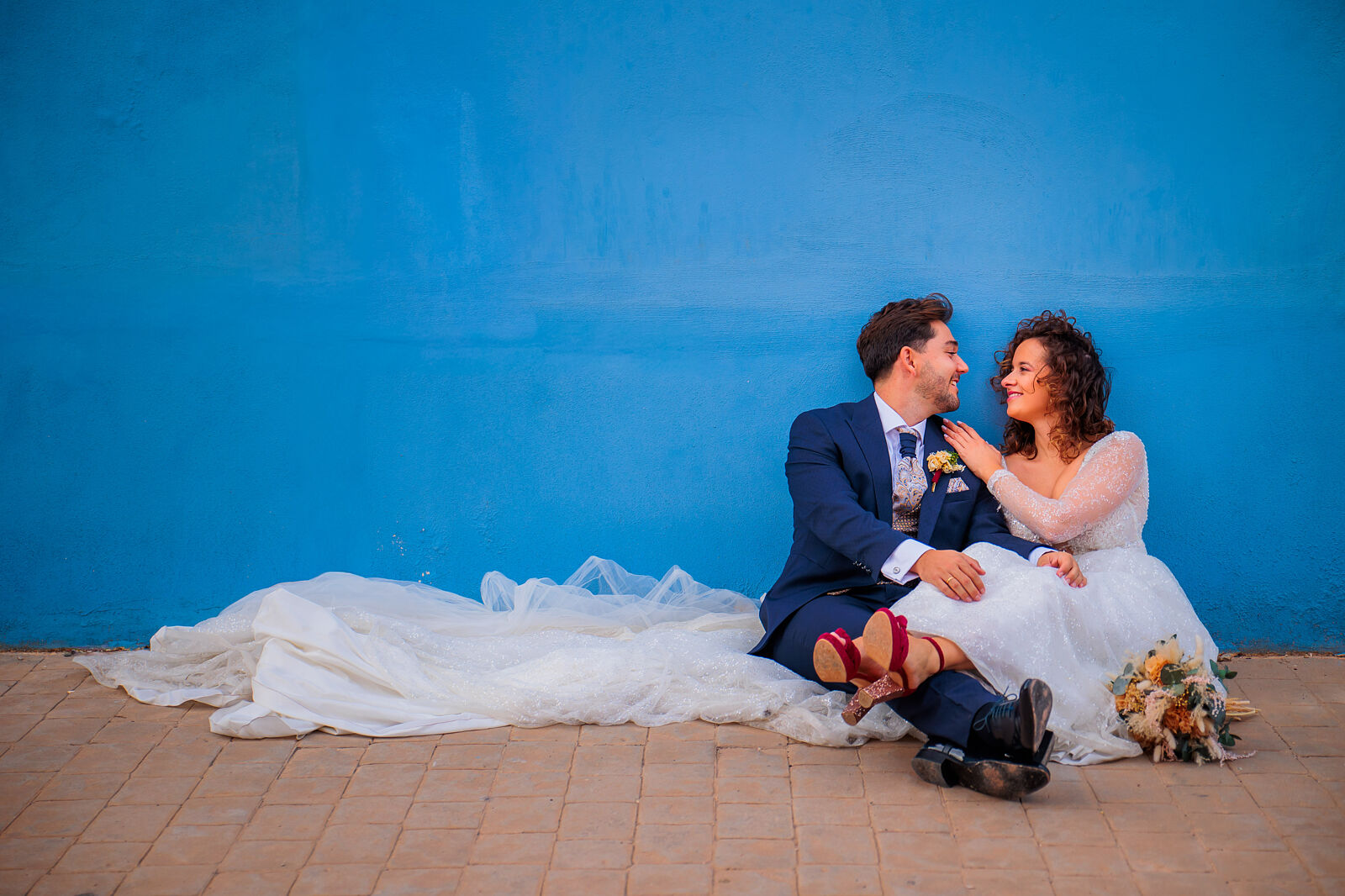 Imagina Que - postboda-aida-y-fernando-38-ts20251119110807287593.jpg