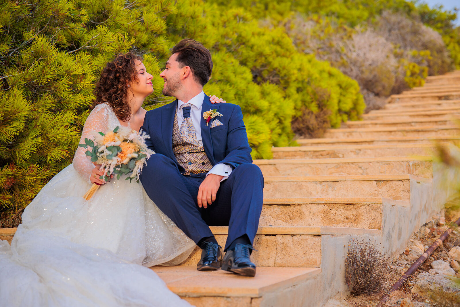 Imagina Que - postboda-aida-y-fernando-48-ts20251119112118599688.jpg