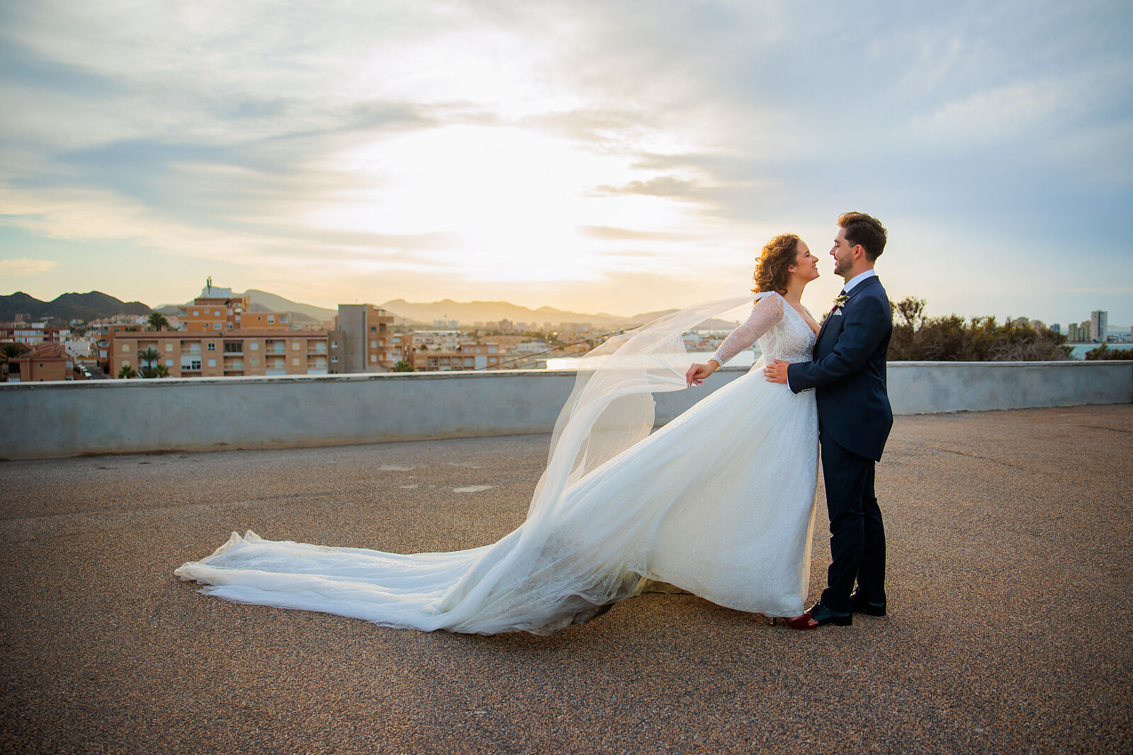 Imagina Que - postboda-aida-y-fernando-62-ts20251119111505682144.jpg