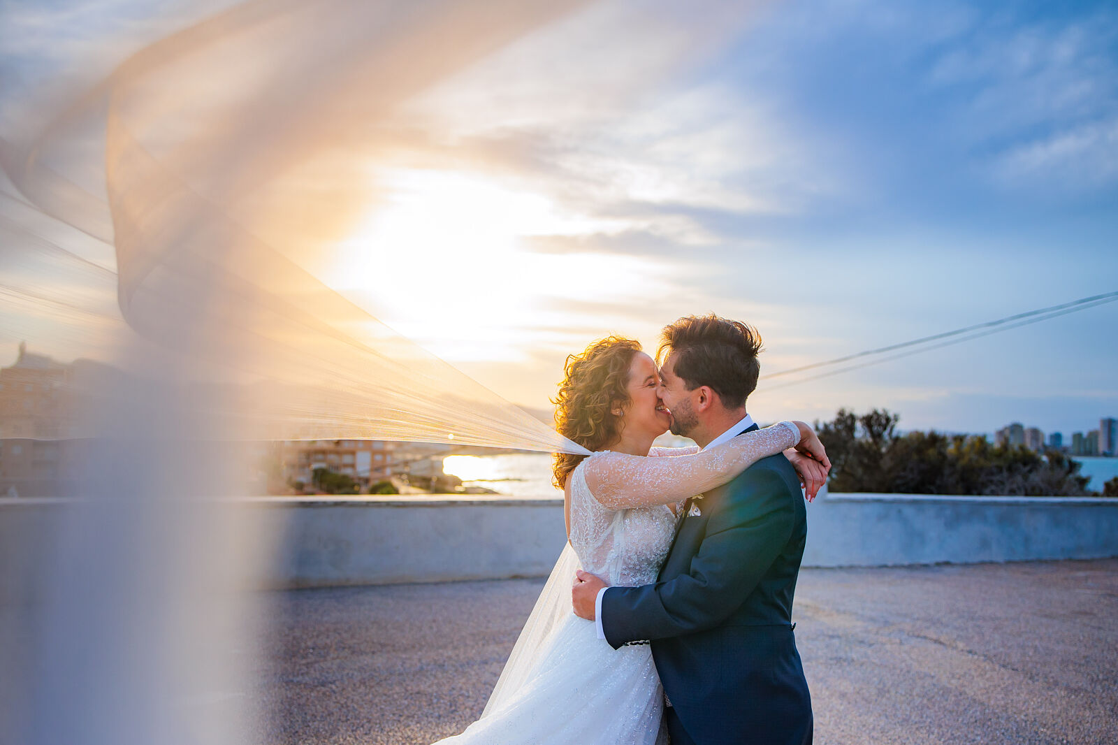 Imagina Que - postboda-aida-y-fernando-69-ts20251119111439294871.jpg