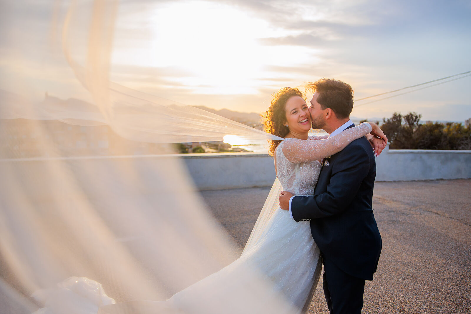 Imagina Que - postboda-aida-y-fernando-71-ts20251119111454968308.jpg