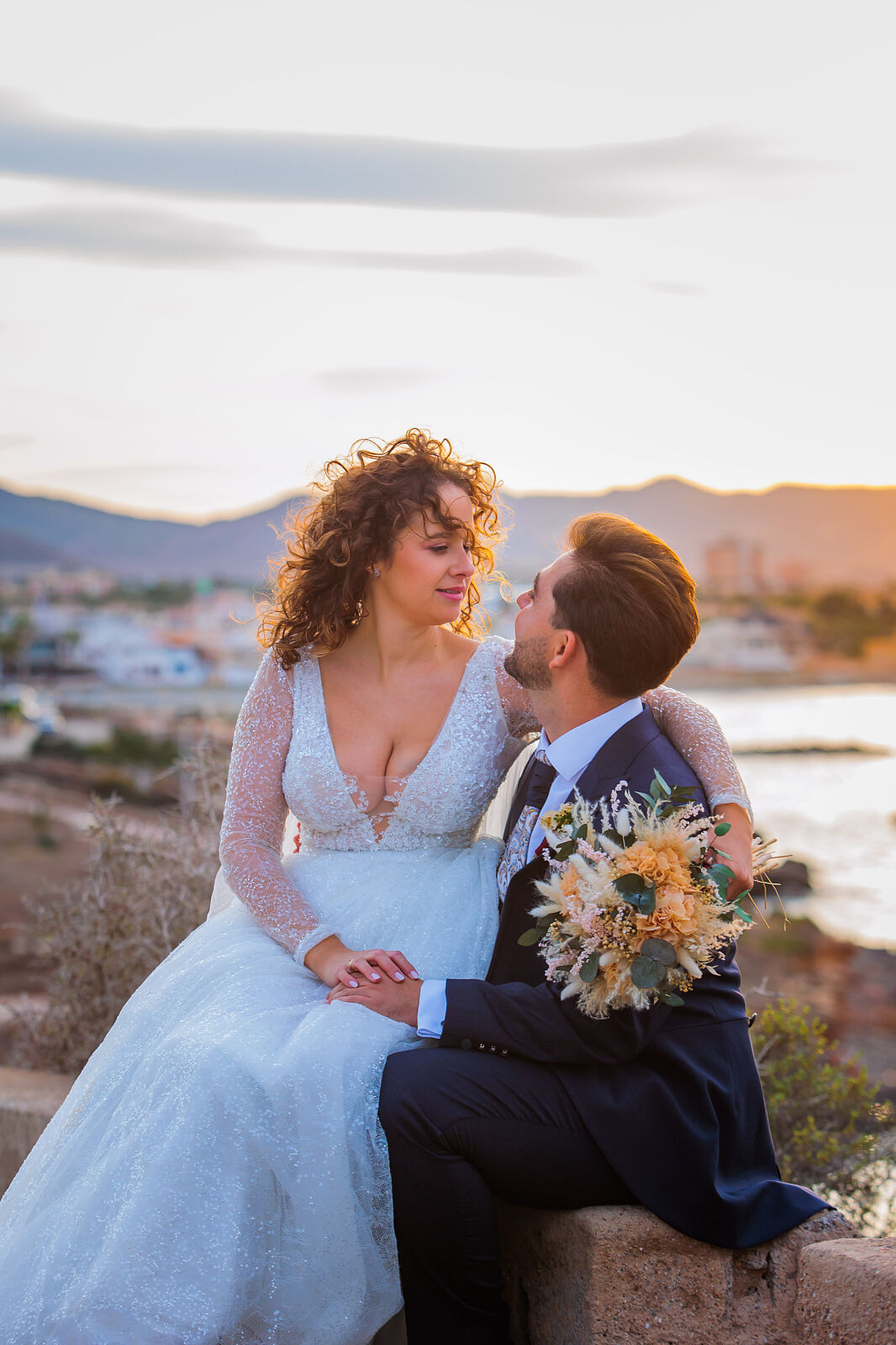 Imagina Que - postboda-aida-y-fernando-78-ts20251119111525841585.jpg