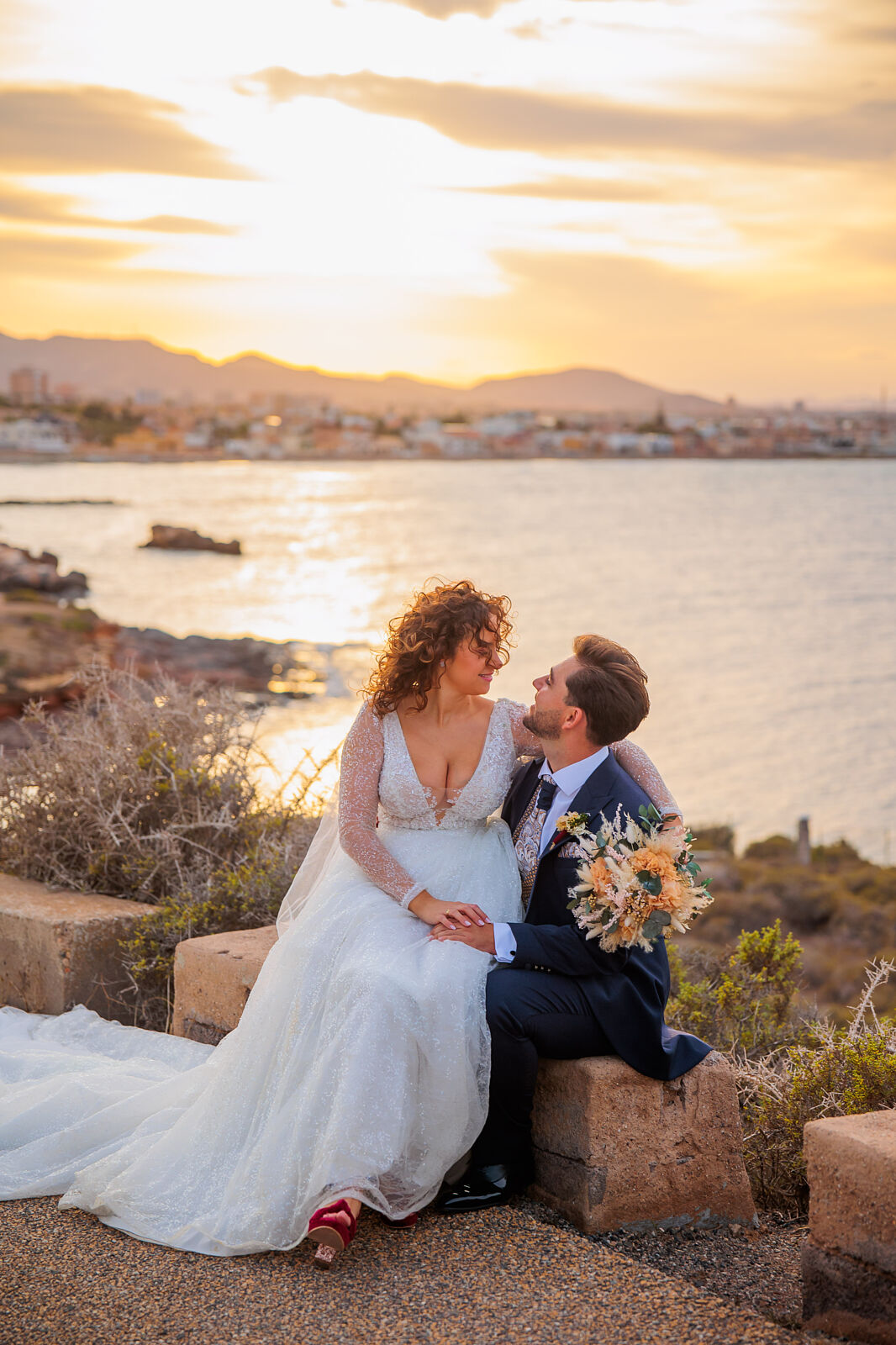 Imagina Que - postboda-aida-y-fernando-81-ts20251119111537574687.jpg