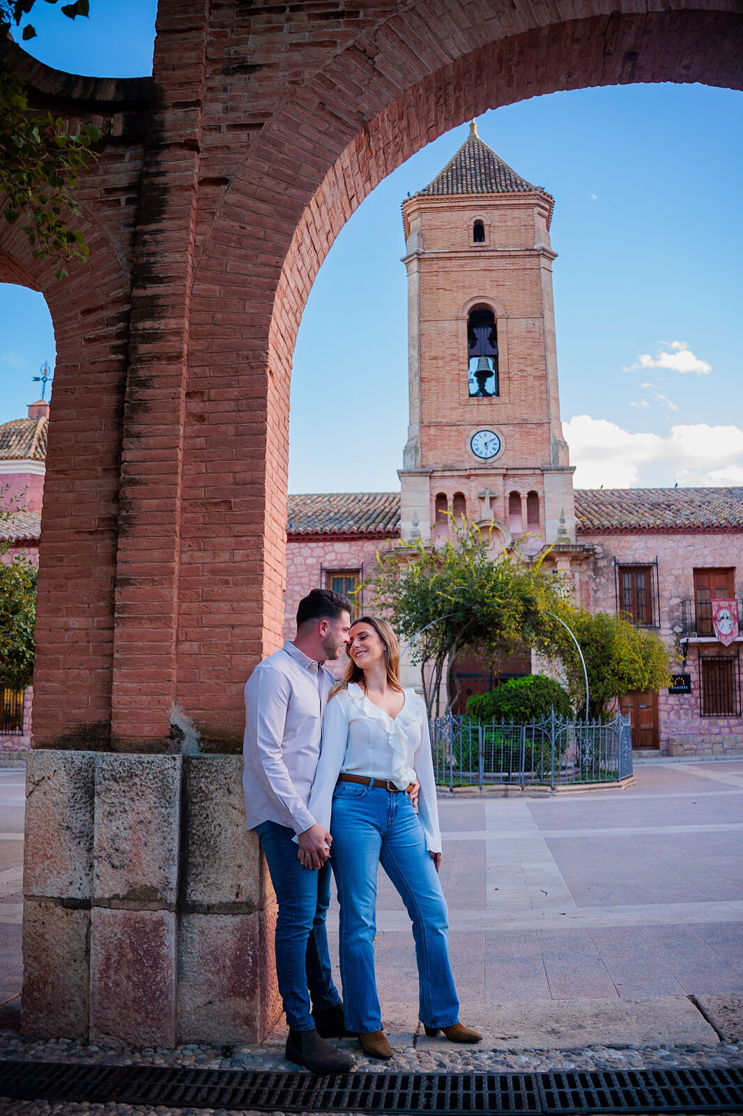 Imagina Que - preboda-andrea-y-antonio-287-ts20251119113307470392.jpg