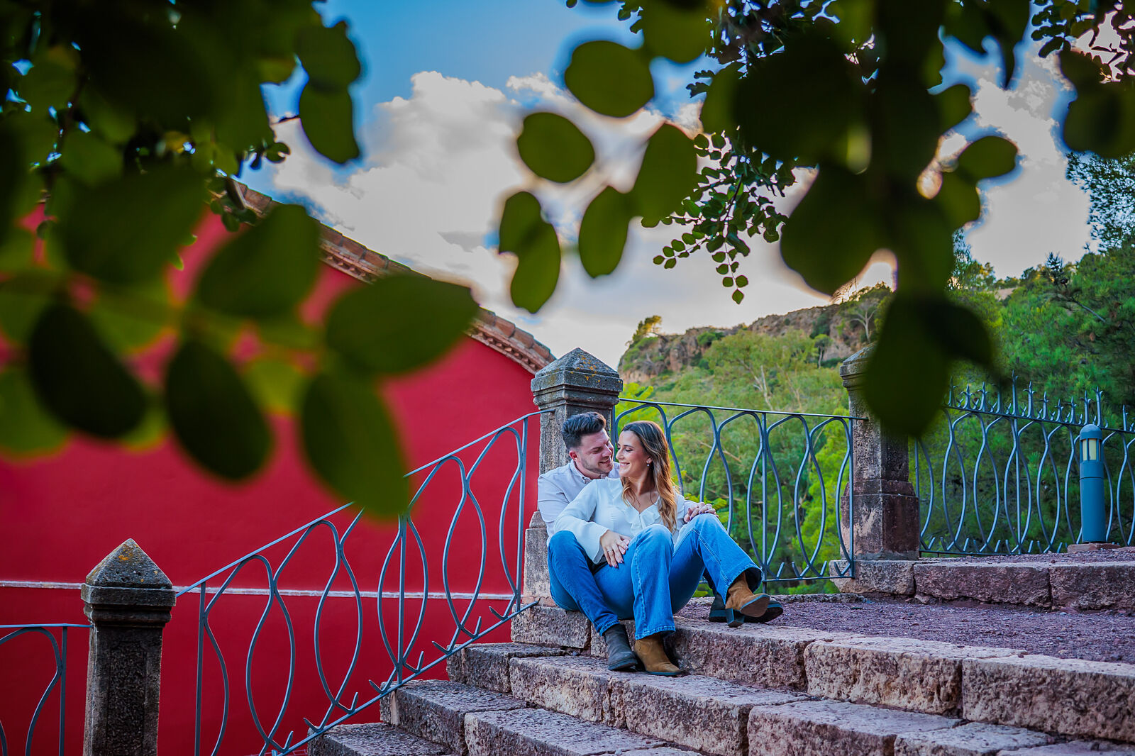 Imagina Que - preboda-andrea-y-antonio-297-ts20251119113840776826.jpg