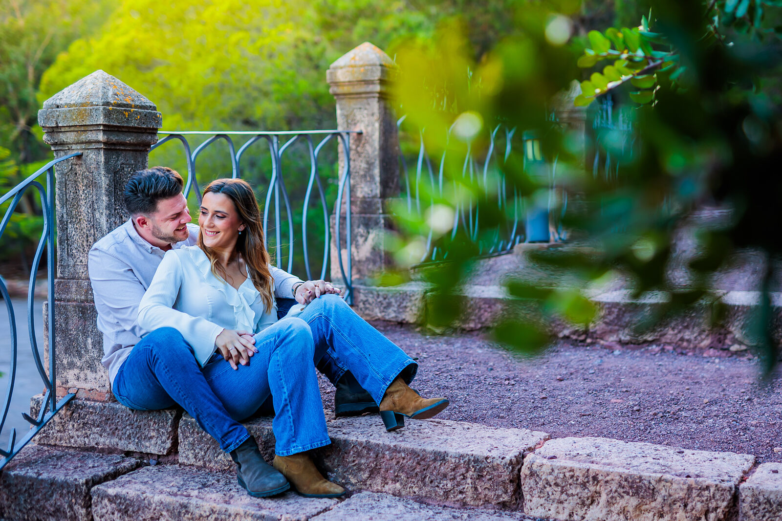 Imagina Que - preboda-andrea-y-antonio-299-ts20251119113854664860.jpg