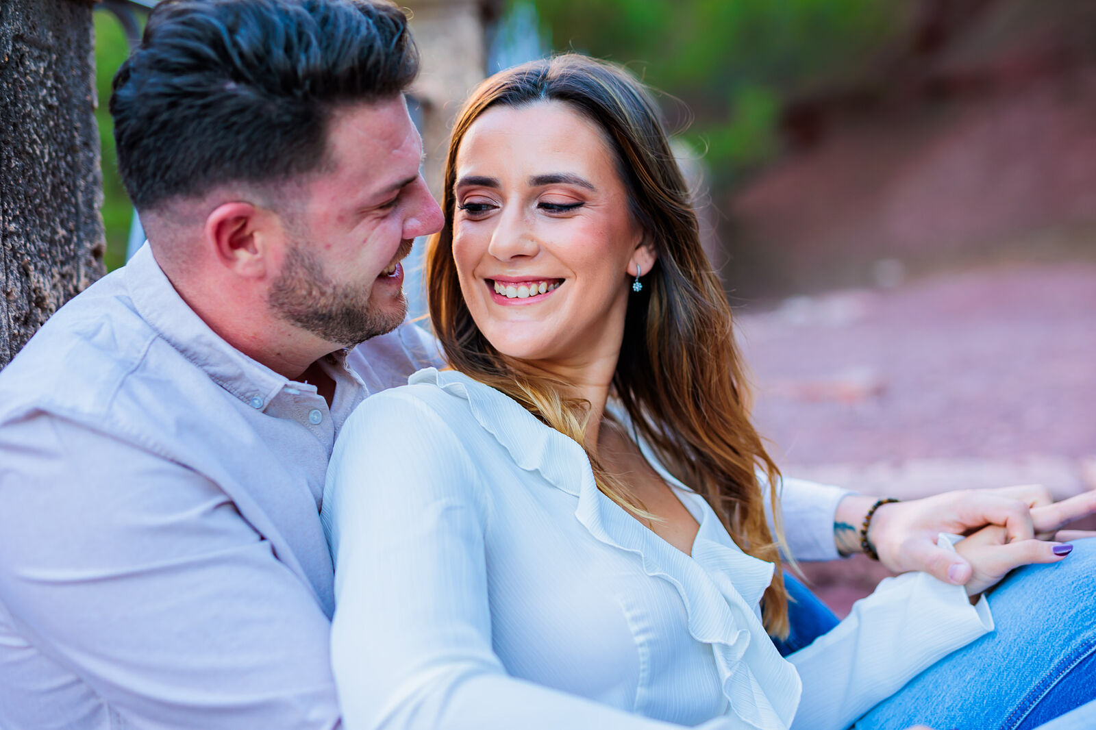 Imagina Que - preboda-andrea-y-antonio-301-ts20251119113848129029.jpg