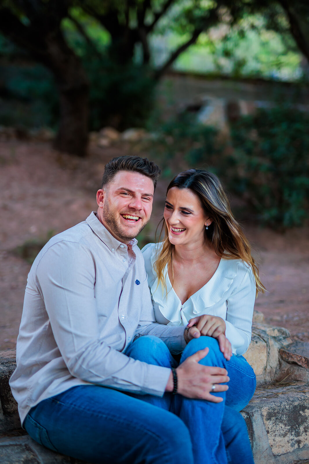 Imagina Que - preboda-andrea-y-antonio-313-ts20251119114023565548.jpg