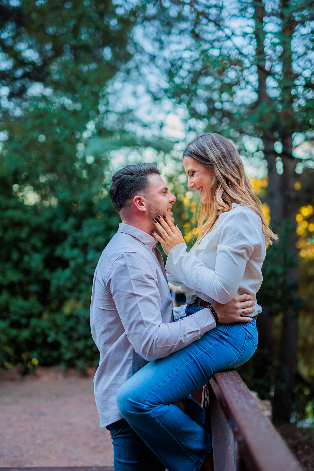 Imagina Que - preboda-andrea-y-antonio-326-ts20251119114040447481.jpg