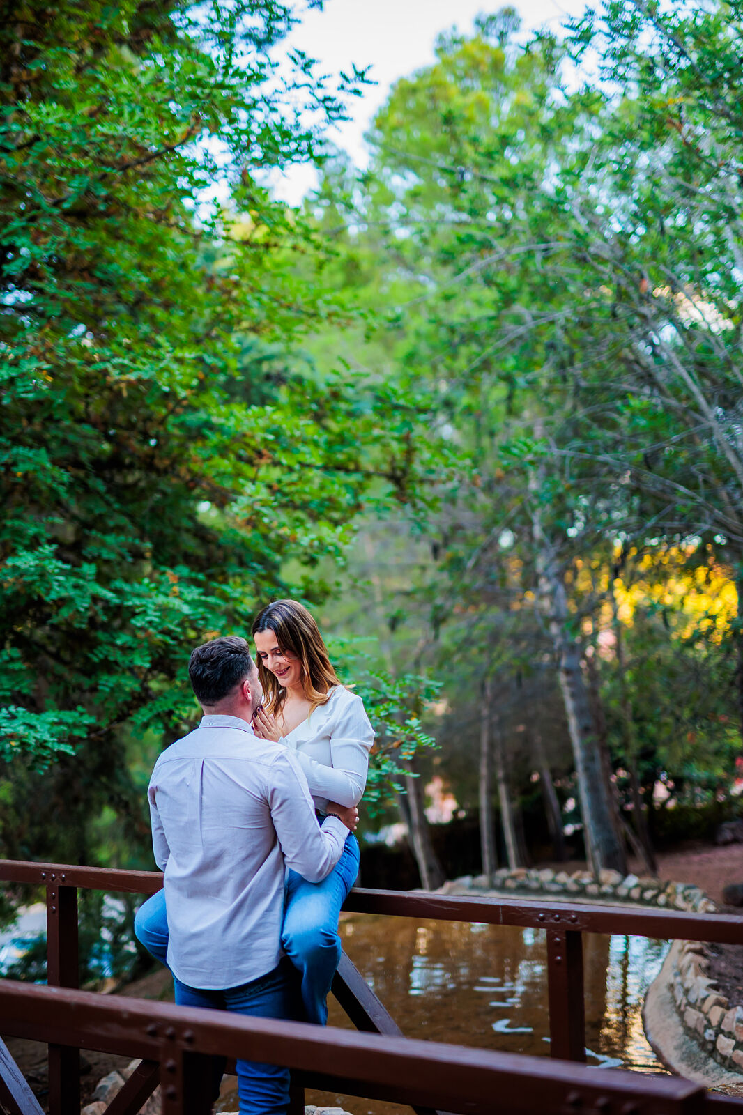 Imagina Que - preboda-andrea-y-antonio-327-ts20251119114057415962.jpg