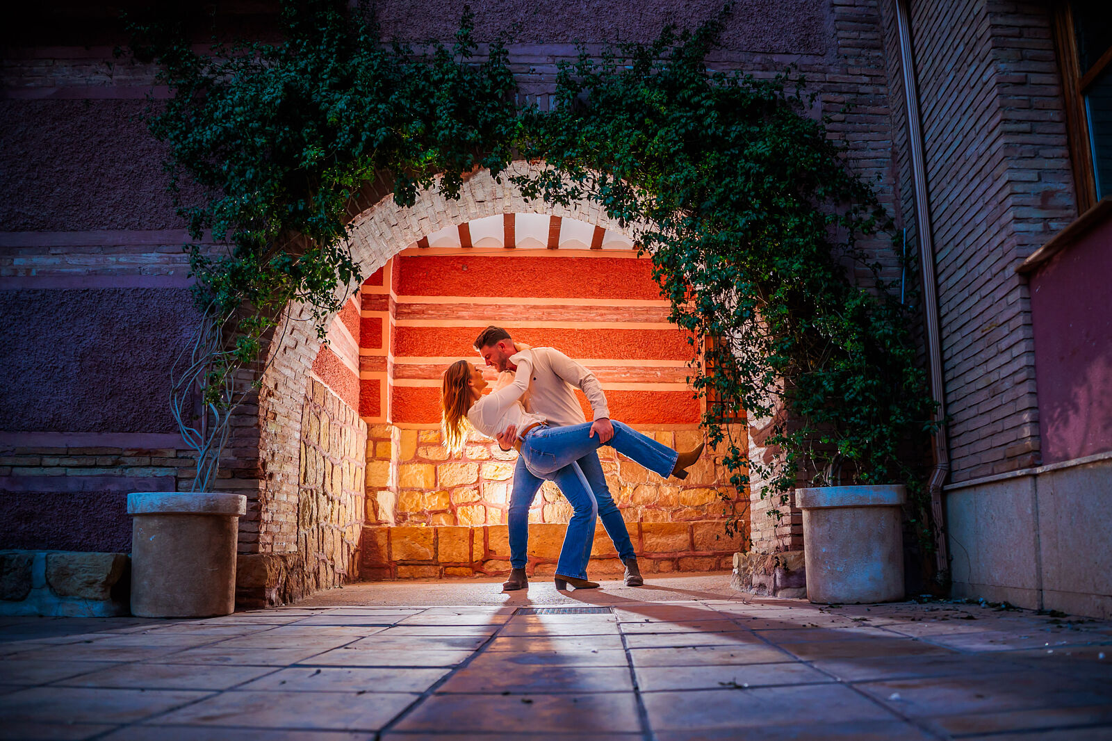 Imagina Que - preboda-andrea-y-antonio-331-ts20251119114129281429.jpg