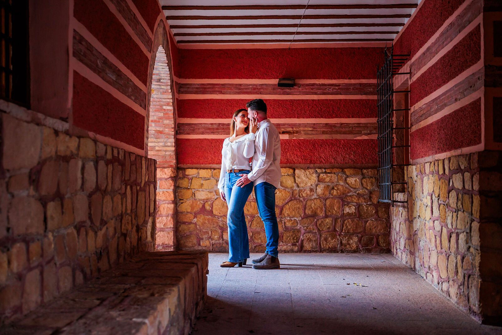 Imagina Que - preboda-andrea-y-antonio-332-ts20251119114118996421.jpg