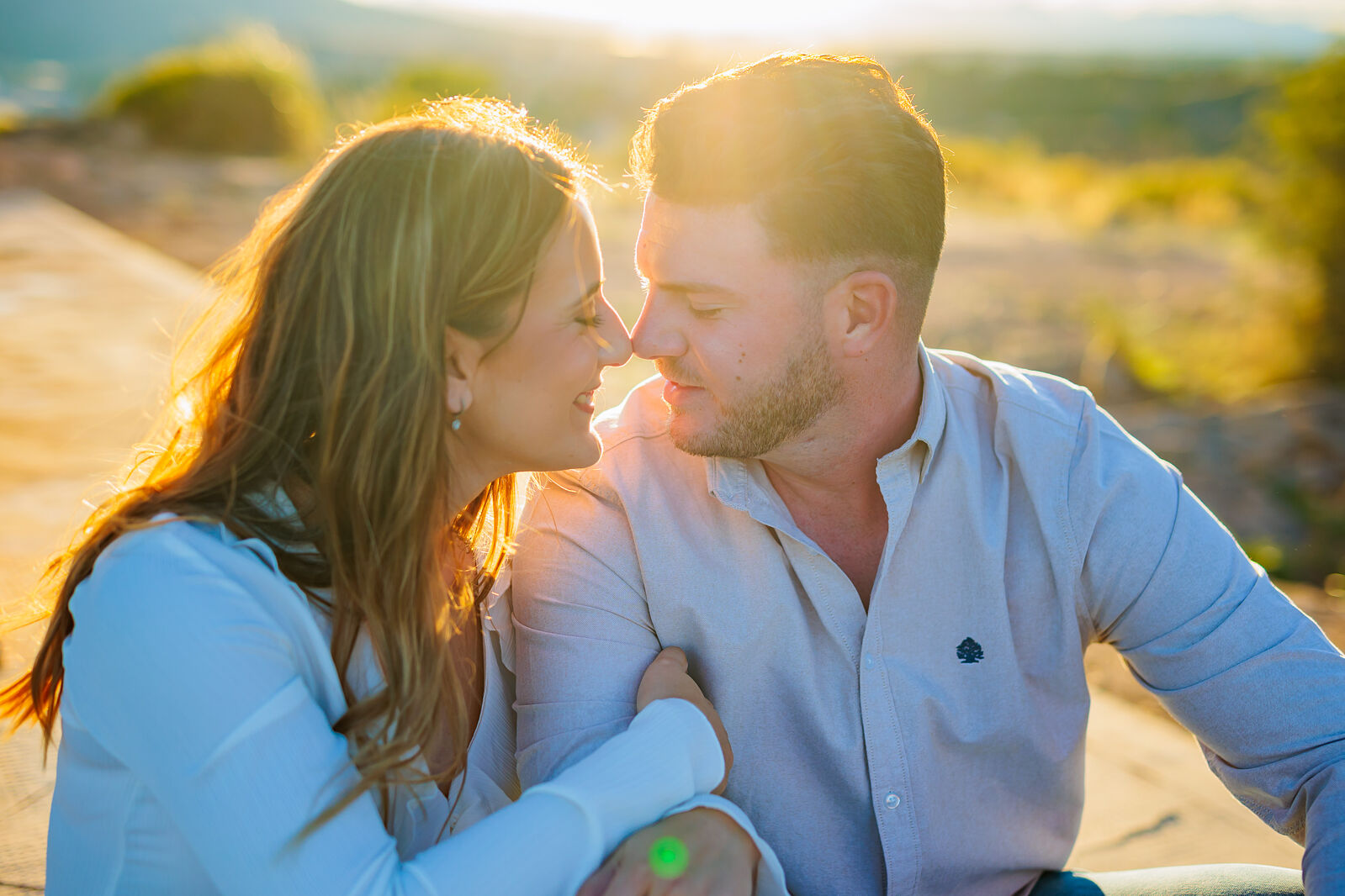 Imagina Que - preboda-andrea-y-antonio-349-ts20251119114244819577.jpg