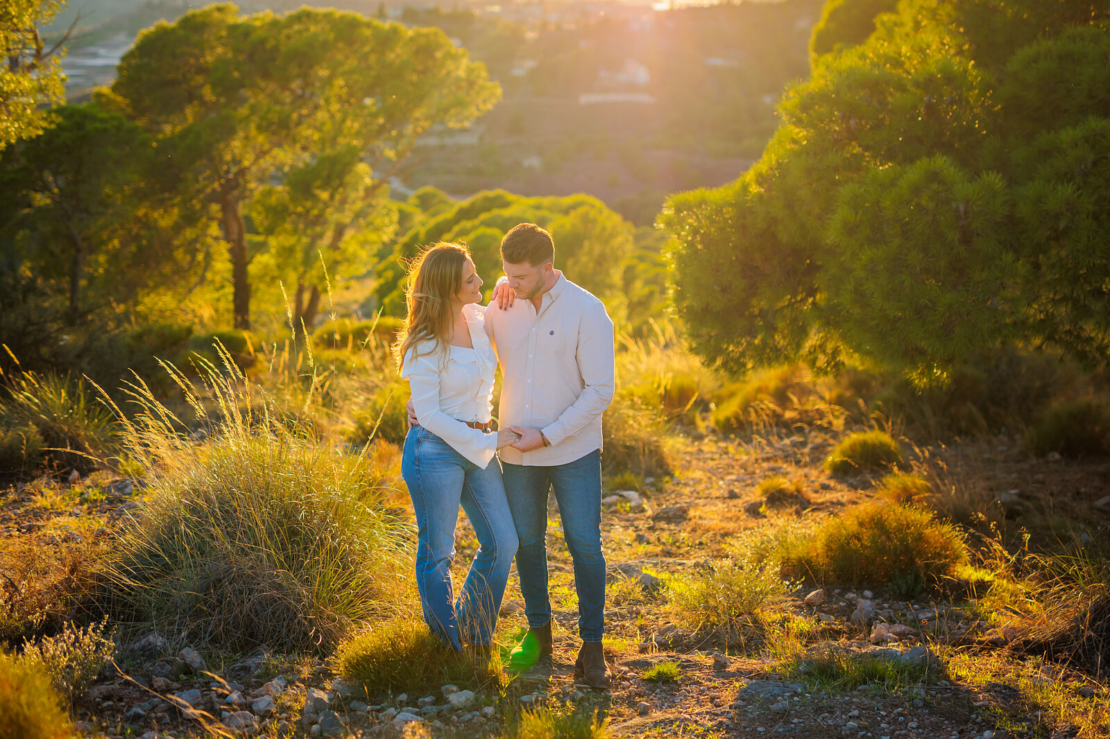 Imagina Que - preboda-andrea-y-antonio-361-ts20251119114317691425.jpg