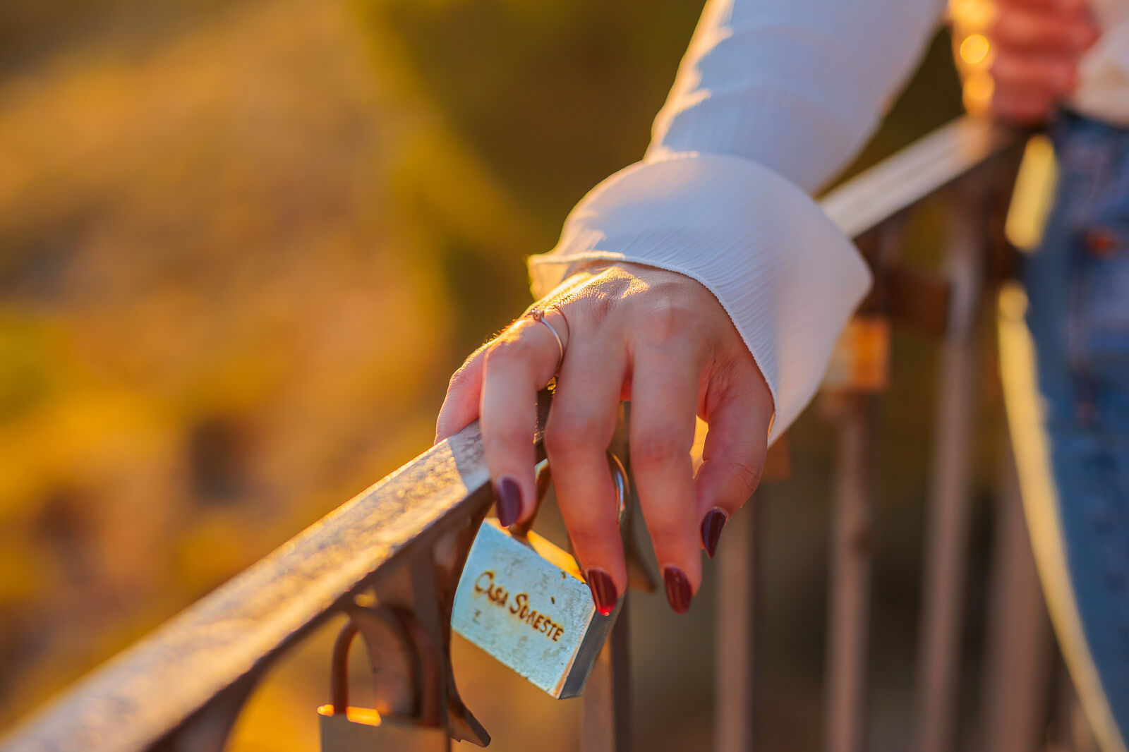 Imagina Que - preboda-andrea-y-antonio-374-ts20251119114341150658.jpg