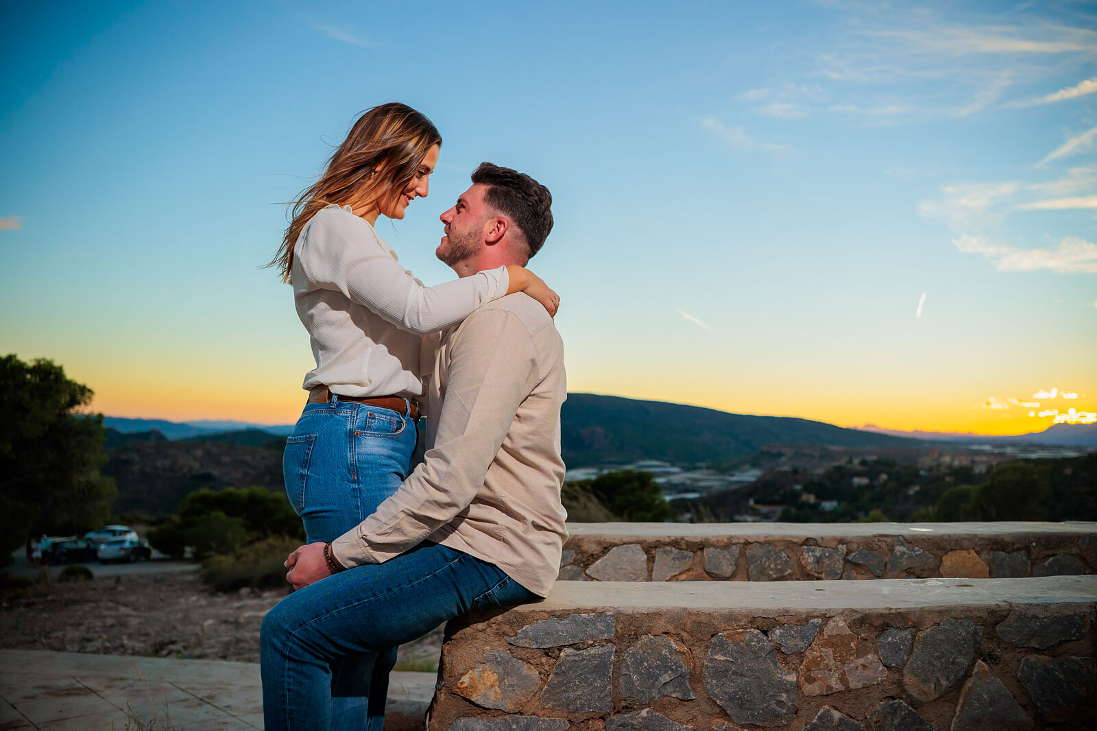 Imagina Que - preboda-andrea-y-antonio-376-ts20251119114401852744.jpg