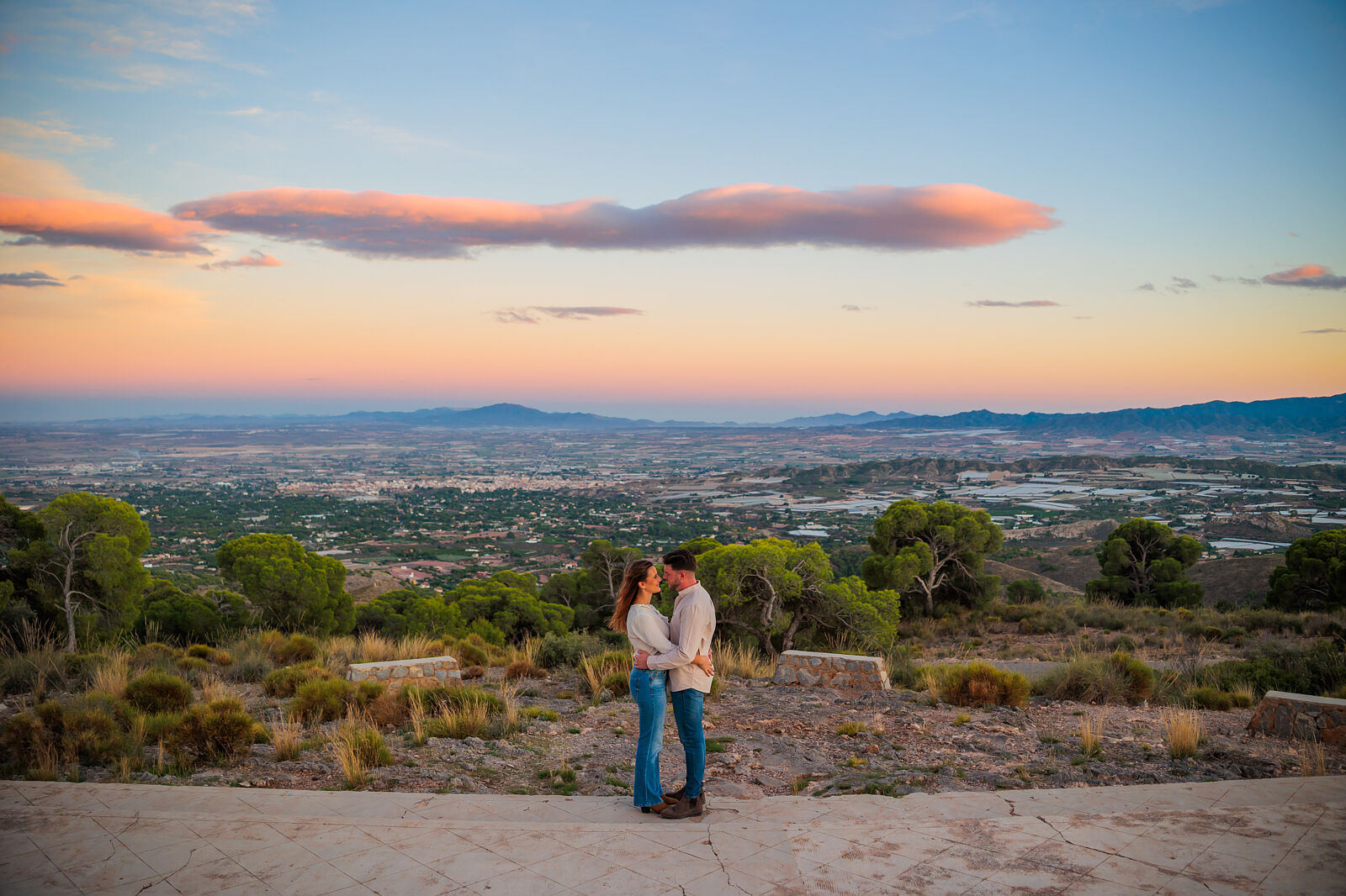 Imagina Que - preboda-andrea-y-antonio-379-ts20251119114440925384.jpg