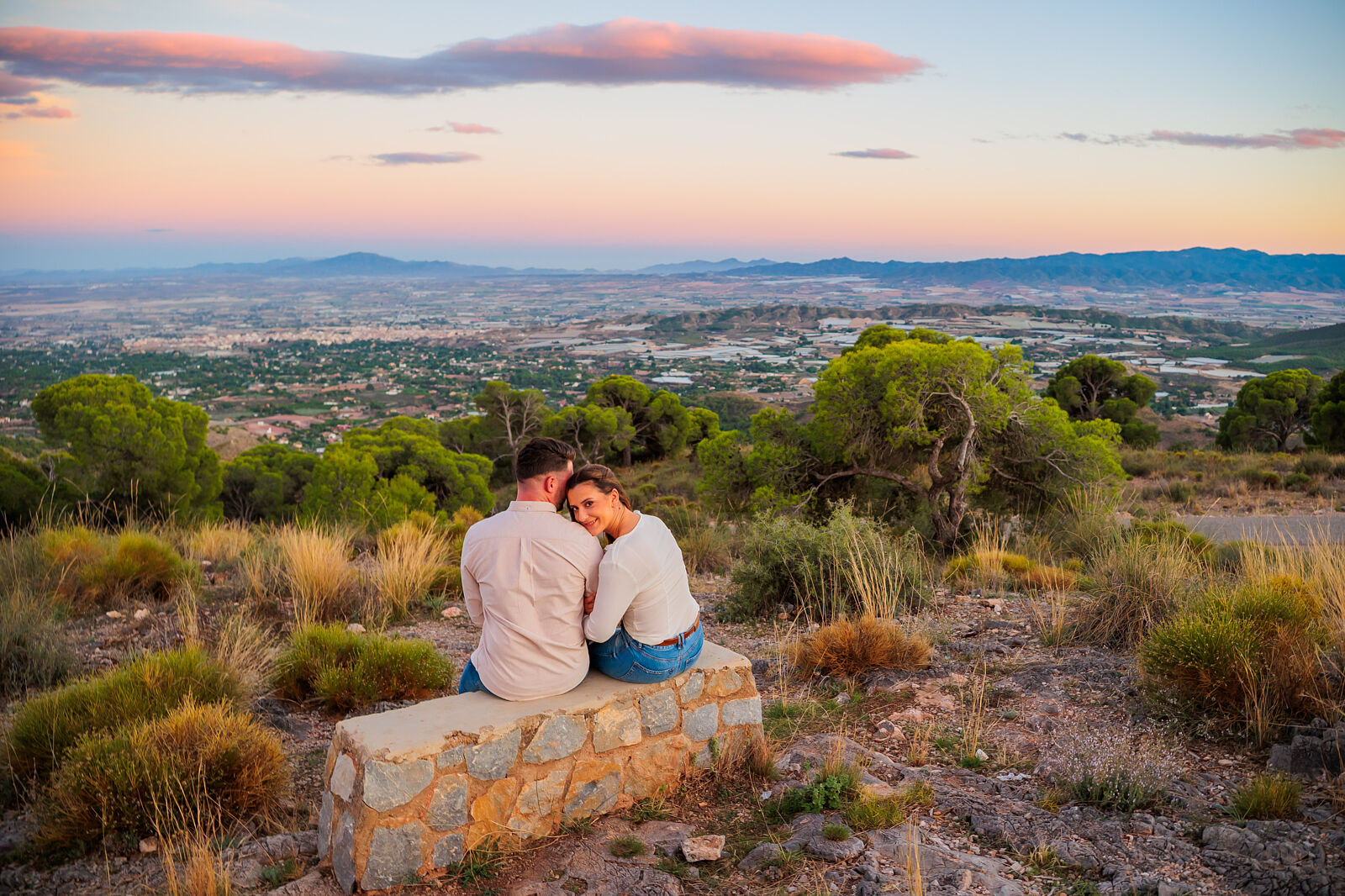Imagina Que - preboda-andrea-y-antonio-384-ts20251119114432368087.jpg