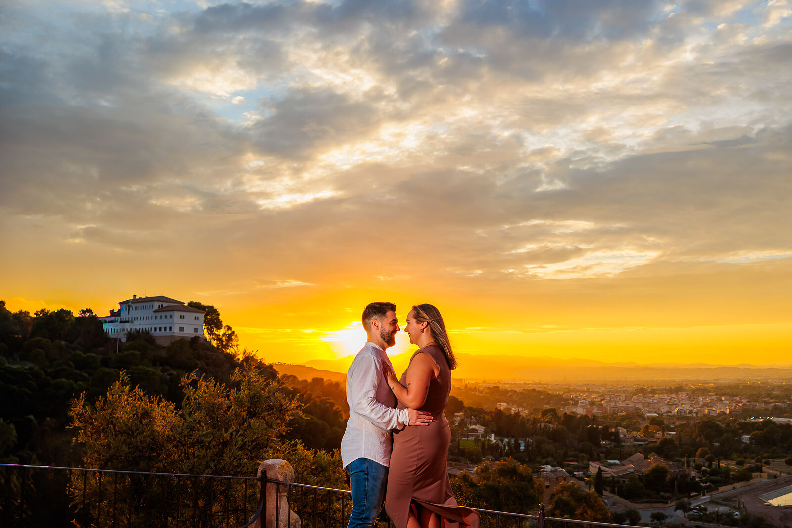 Imagina Que - preboda-mariaje-y-adri-106-ts20251119122234966469.jpg