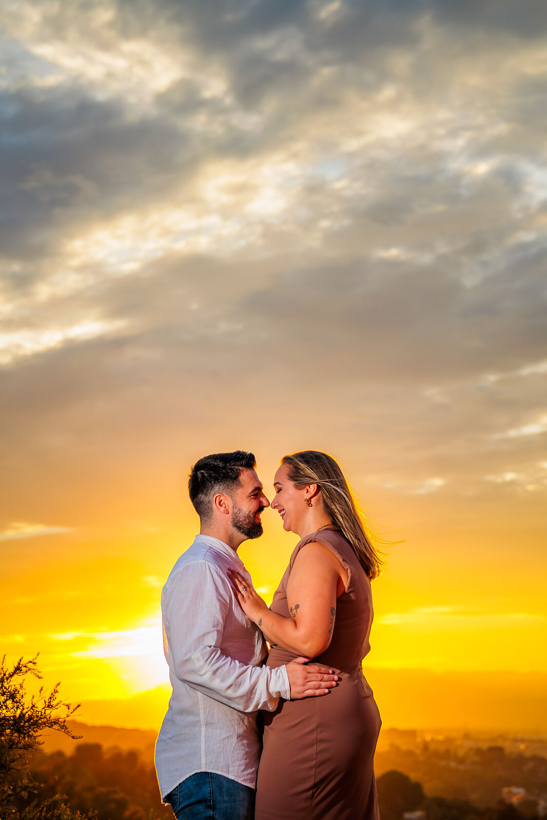 Imagina Que - preboda-mariaje-y-adri-107-ts20251119122334422296.jpg