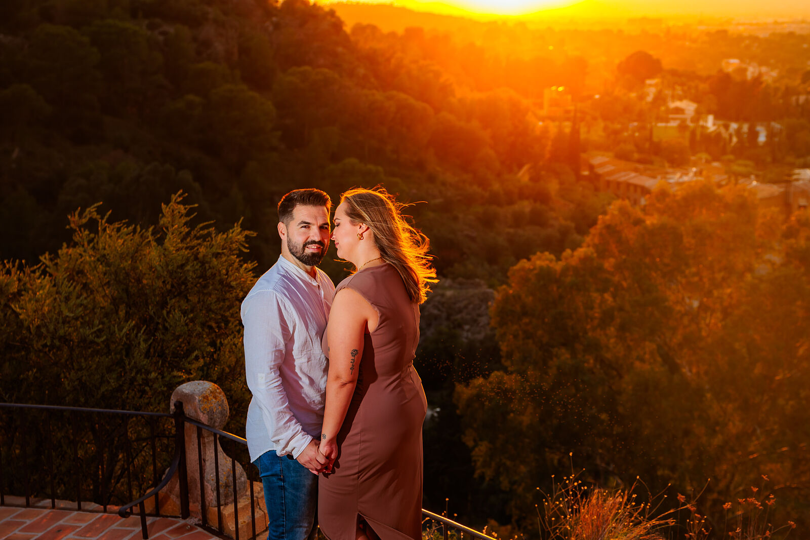 Imagina Que - preboda-mariaje-y-adri-112-ts20251119122439124043.jpg