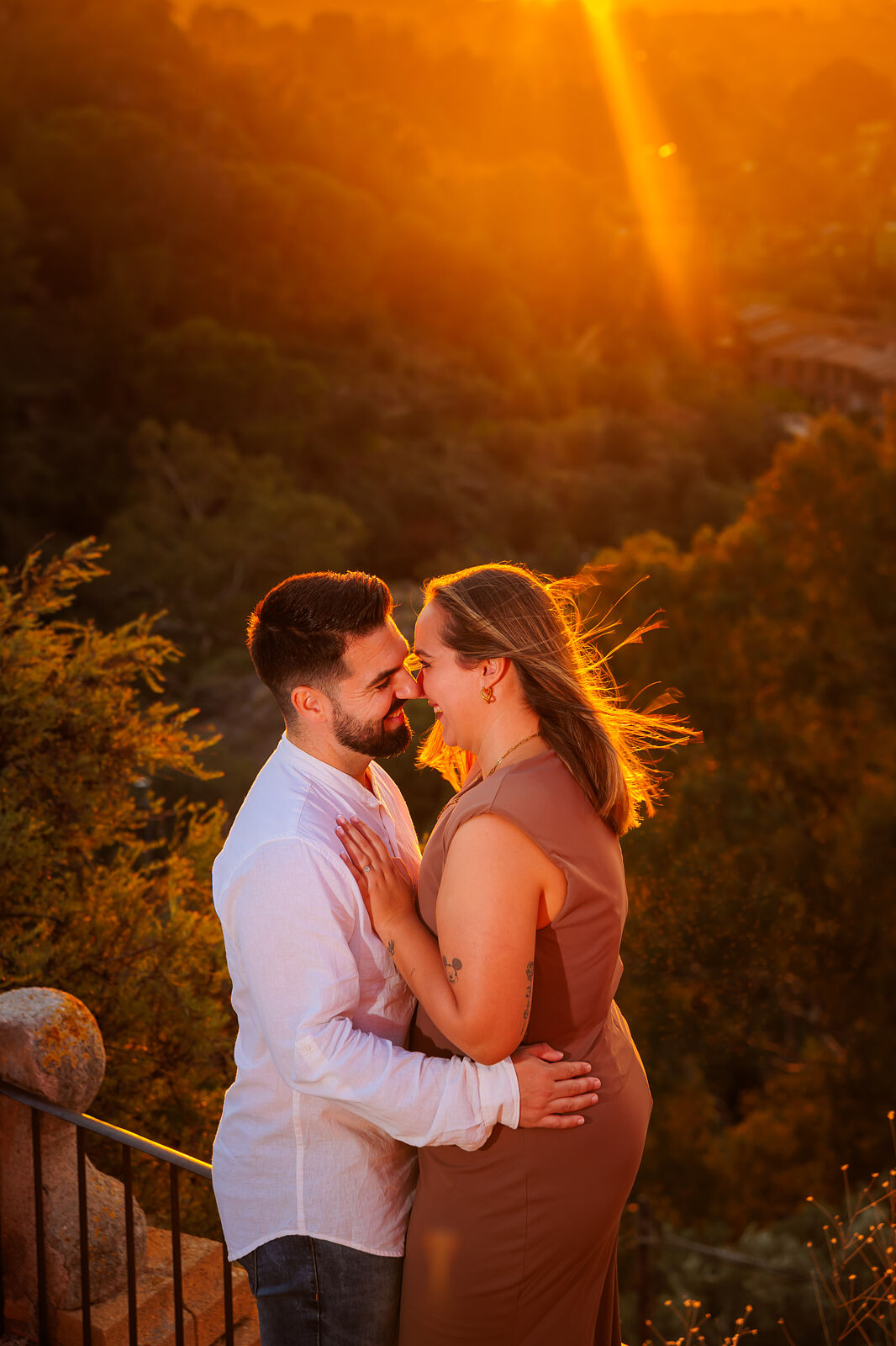 Imagina Que - preboda-mariaje-y-adri-117-ts20251119122317117076.jpg