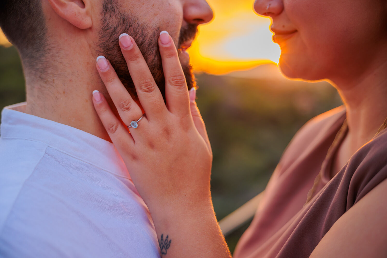 Imagina Que - preboda-mariaje-y-adri-119-ts20251119122122129182.jpg