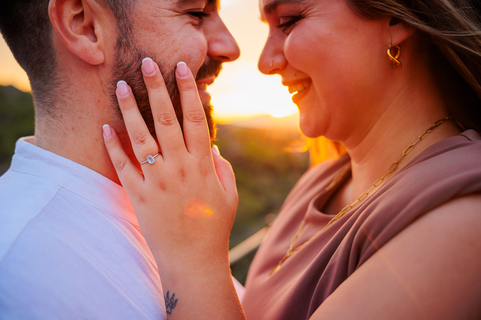 Imagina Que - preboda-mariaje-y-adri-121-ts20251119122131242054.jpg