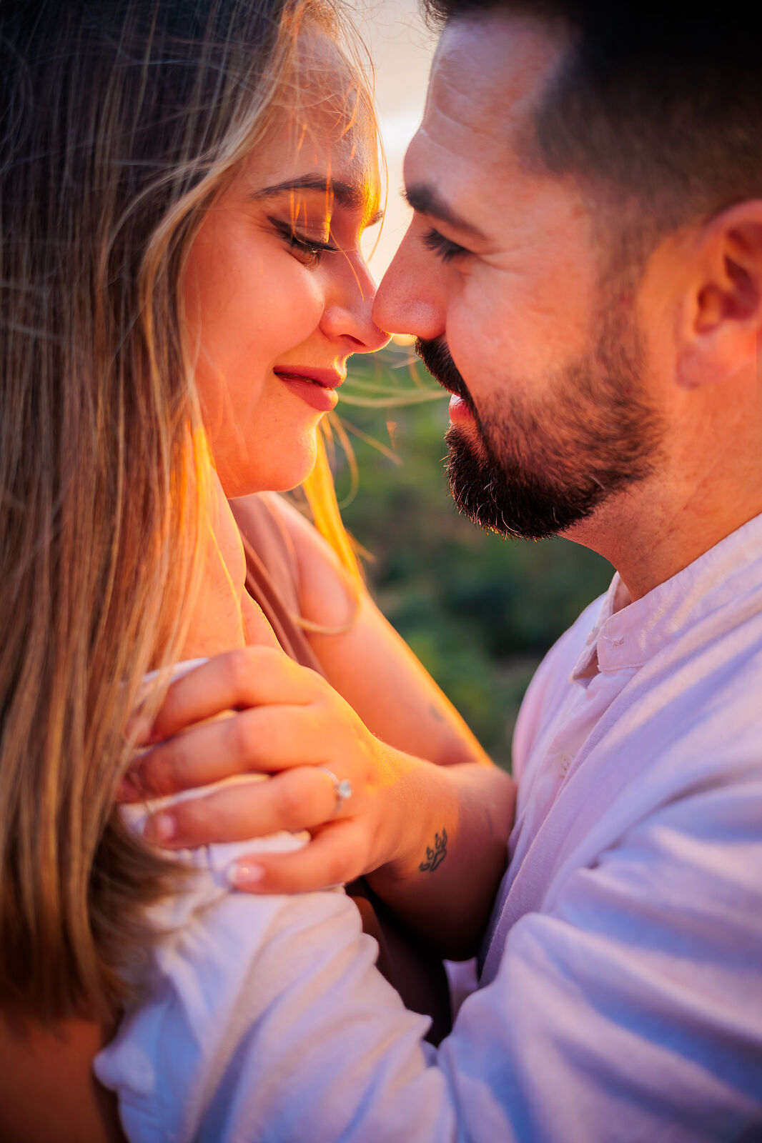 Imagina Que - preboda-mariaje-y-adri-122-ts20251119122324355685.jpg