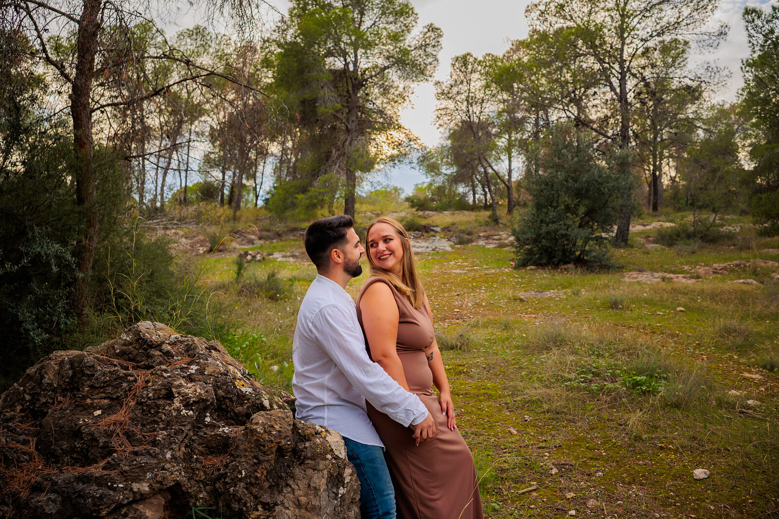 Imagina Que - preboda-mariaje-y-adri-36-ts20251119121114517491.jpg