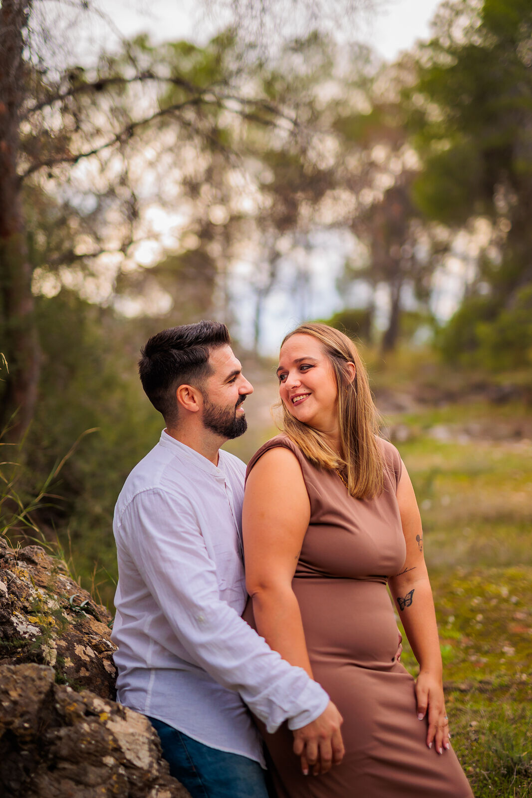 Imagina Que - preboda-mariaje-y-adri-41-ts20251119121155574935.jpg