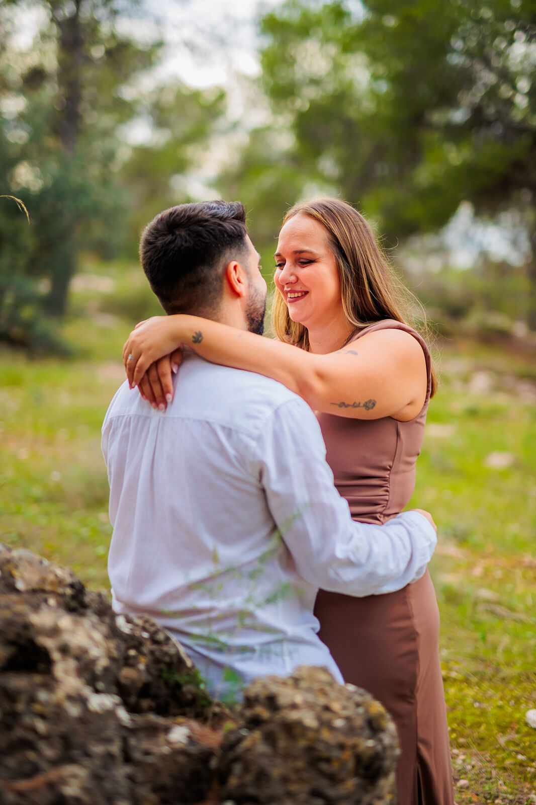 Imagina Que - preboda-mariaje-y-adri-49-ts20251119121147584088.jpg