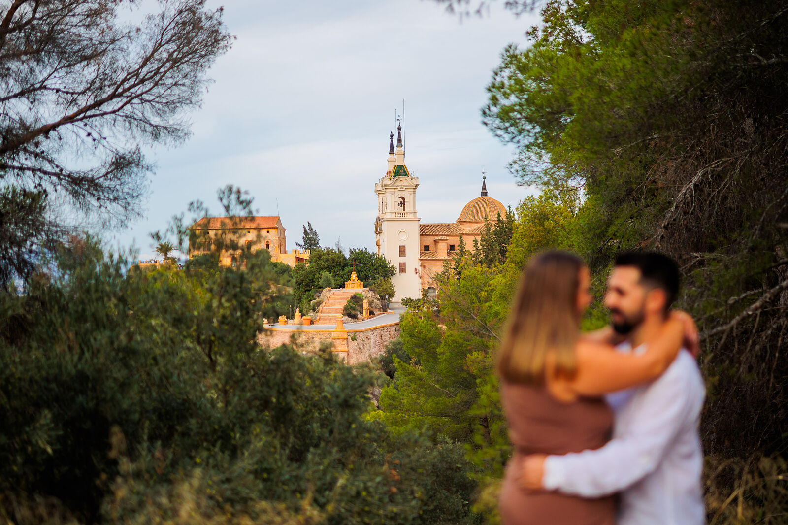 Imagina Que - preboda-mariaje-y-adri-58-ts20251119121928814412.jpg