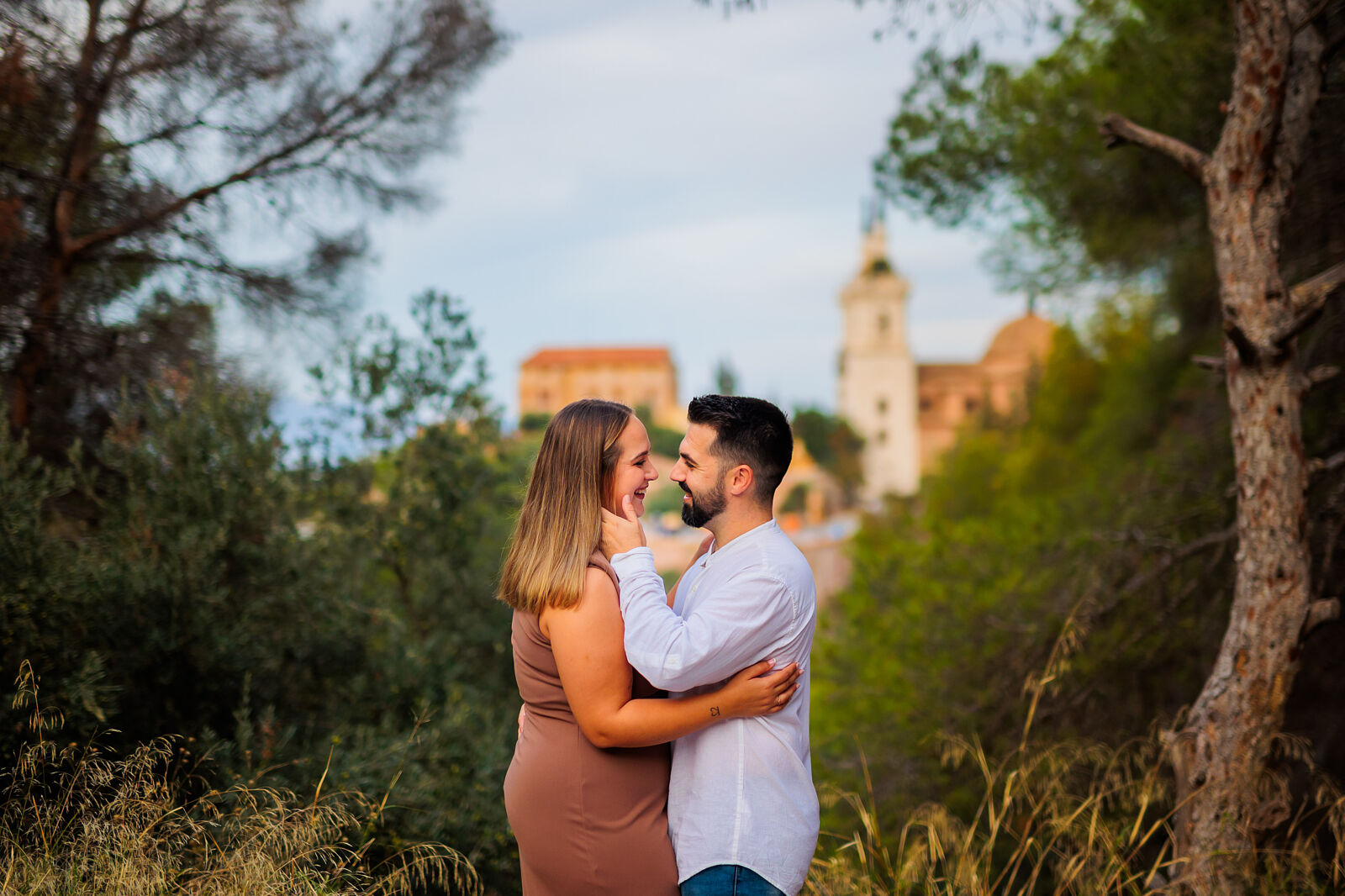 Imagina Que - preboda-mariaje-y-adri-62-ts20251119121938385128.jpg