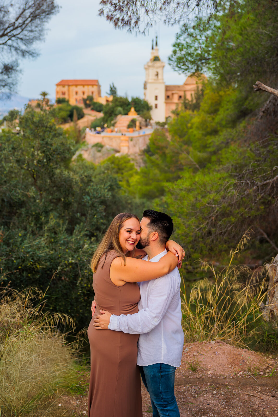 Imagina Que - preboda-mariaje-y-adri-64-ts20251119122042689893.jpg