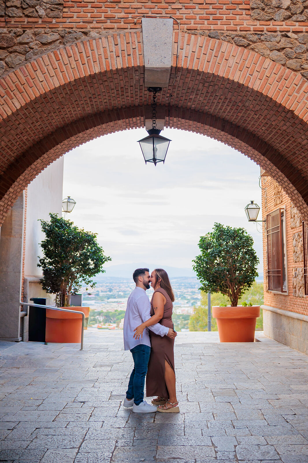 Imagina Que - preboda-mariaje-y-adri-77-ts20251119122016688507.jpg