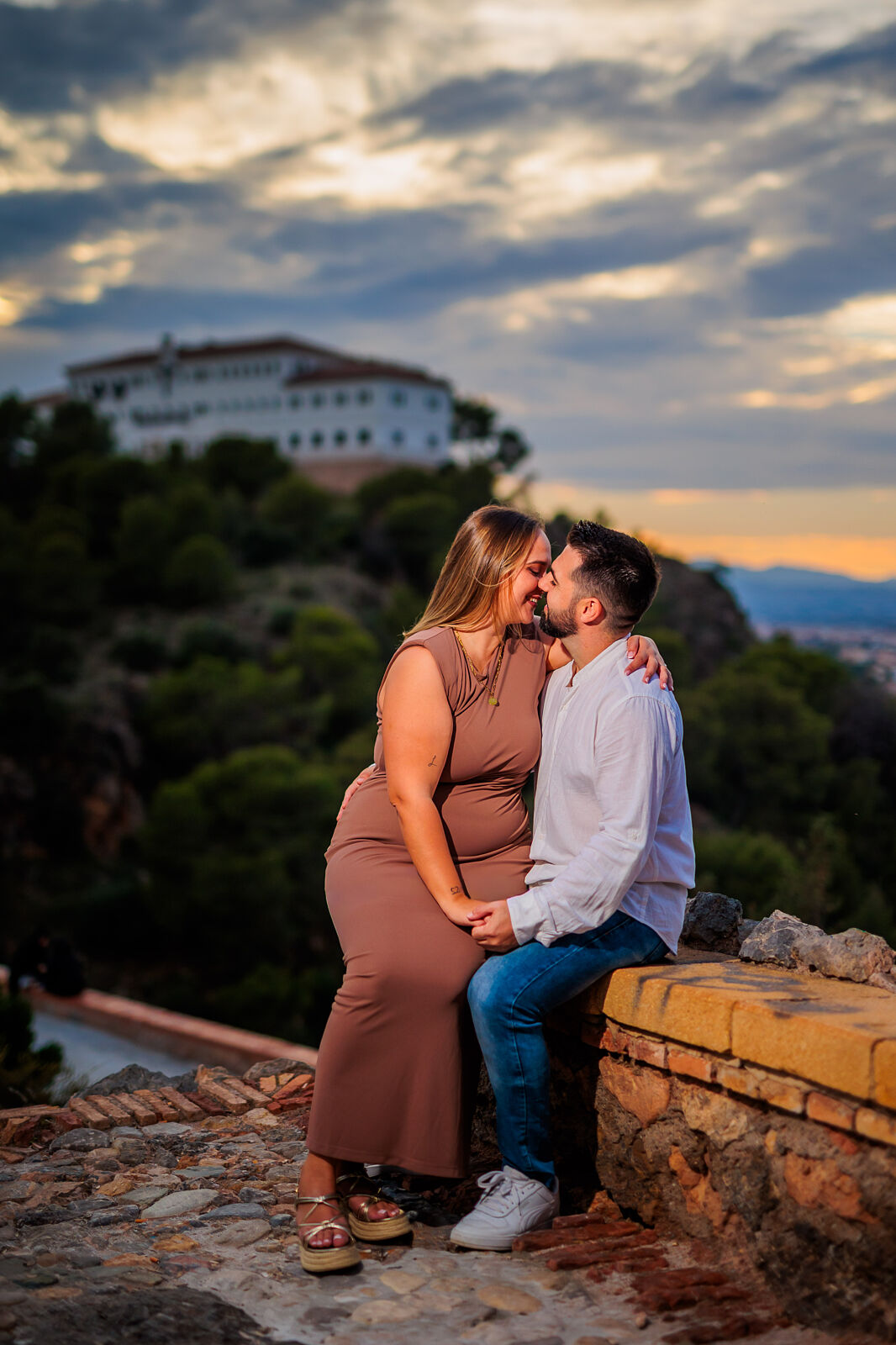 Imagina Que - preboda-mariaje-y-adri-84-ts20251119122024638234.jpg