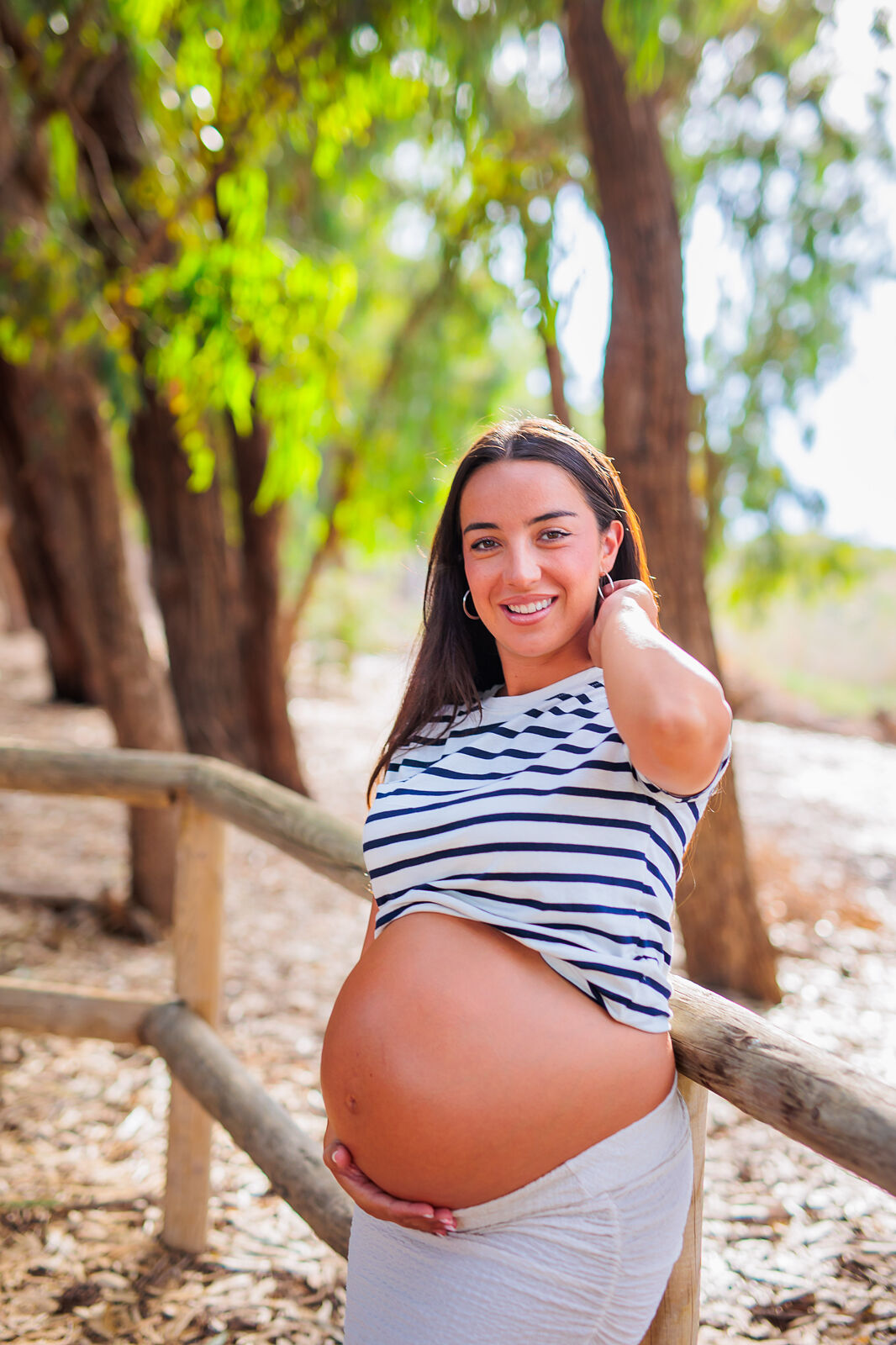 Imagina Que - alana-1-ts20251120080911701464.jpg