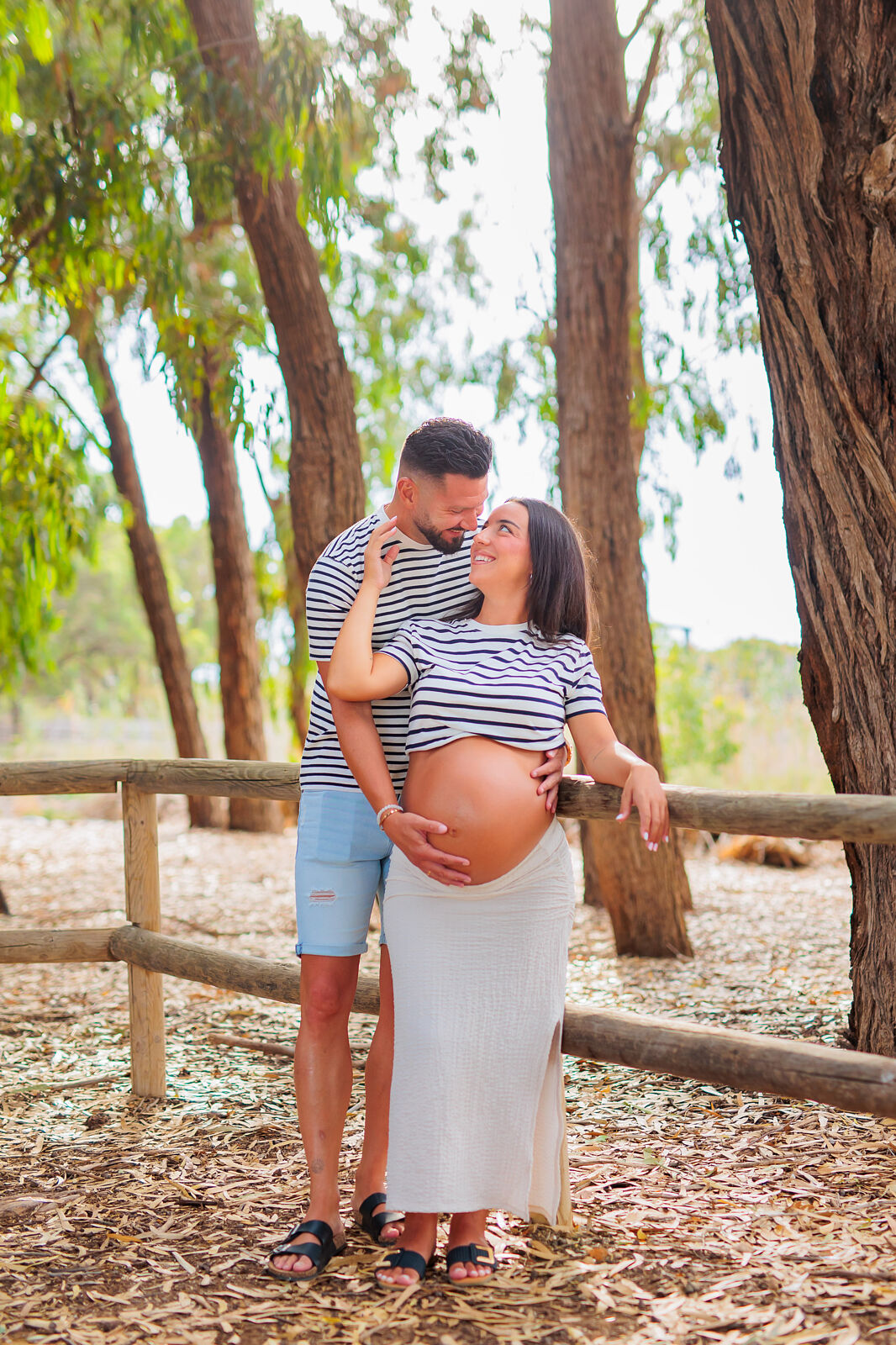 Imagina Que - alana-10-ts20251120080920114671.jpg