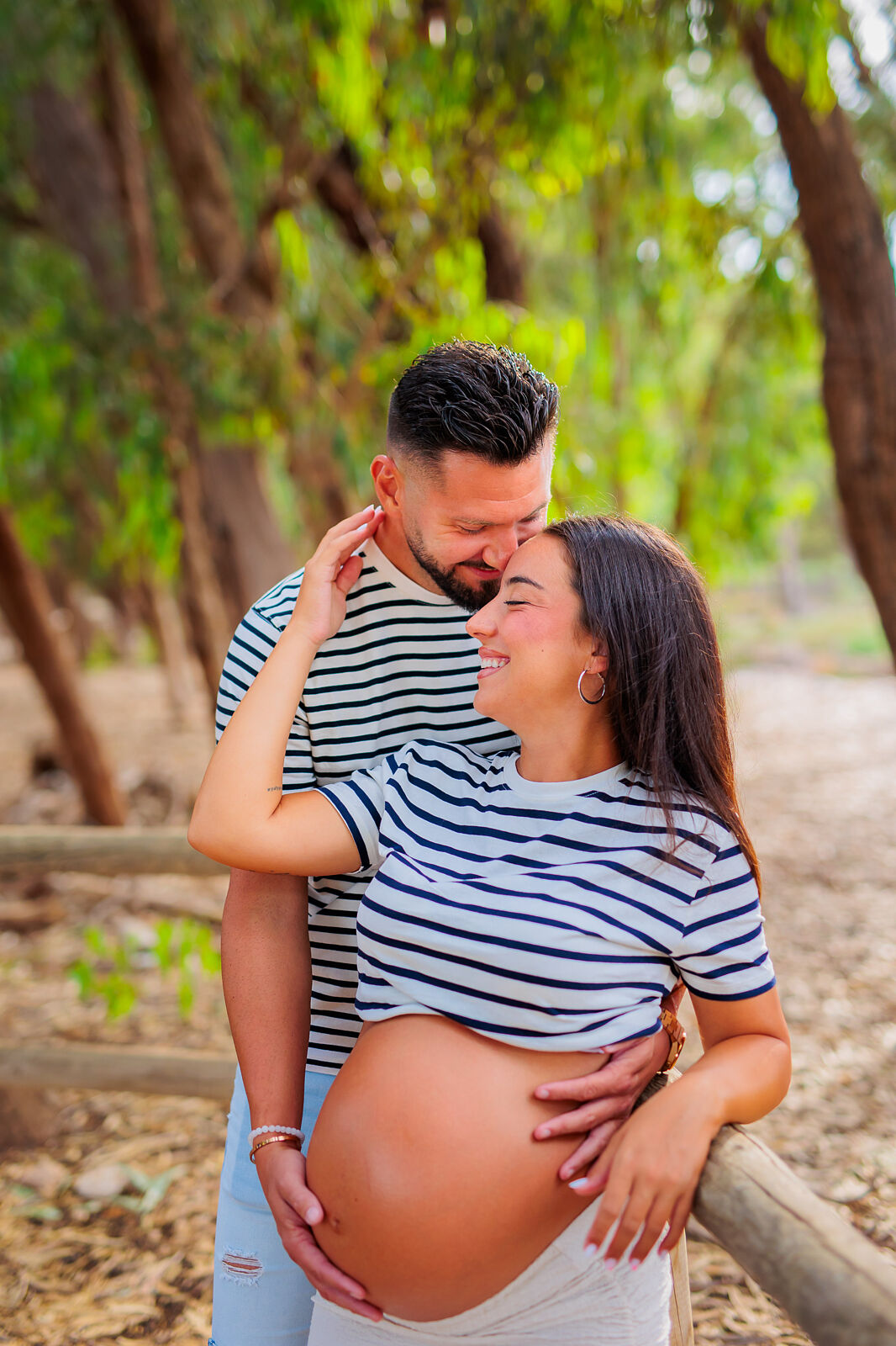 Imagina Que - alana-15-ts20251120080937406366.jpg