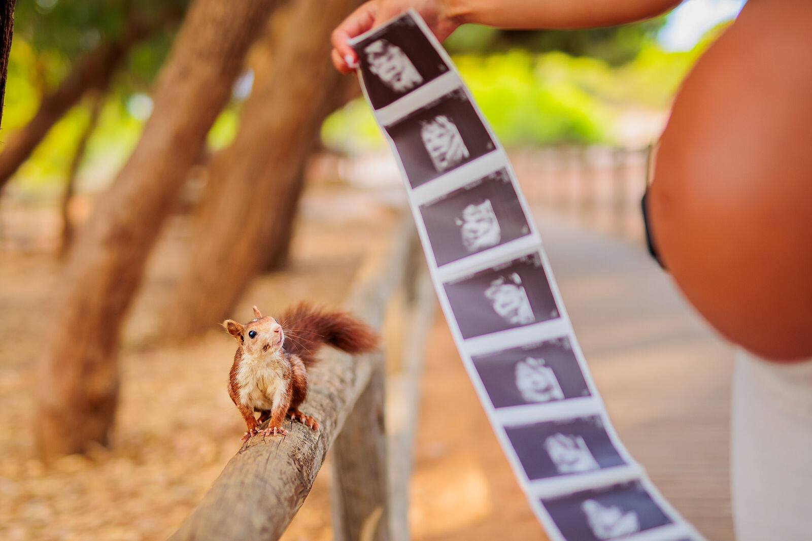 Imagina Que - alana-29-ts20251120081502549662.jpg