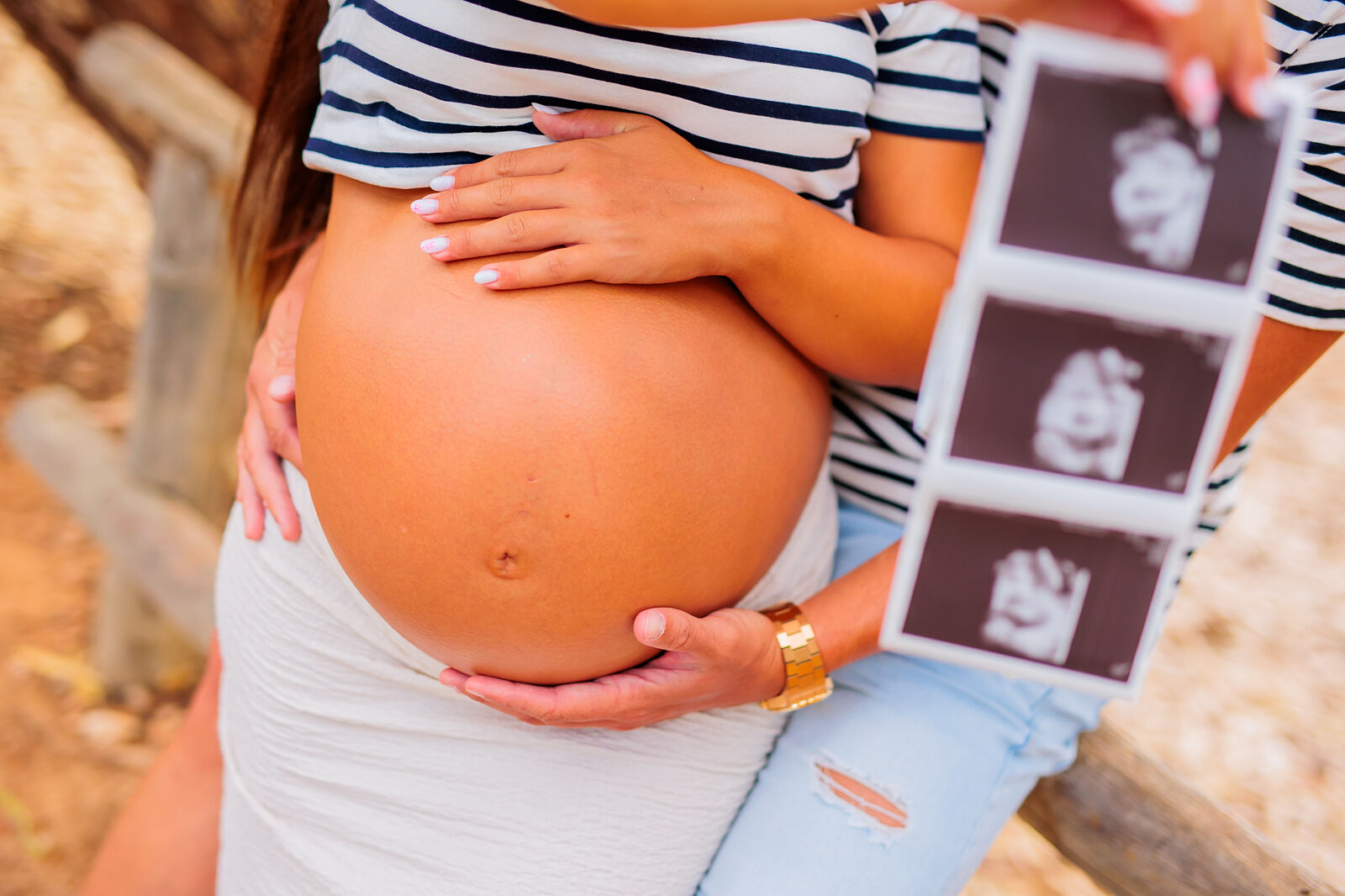 Imagina Que - alana-38-ts20251120081513868709.jpg