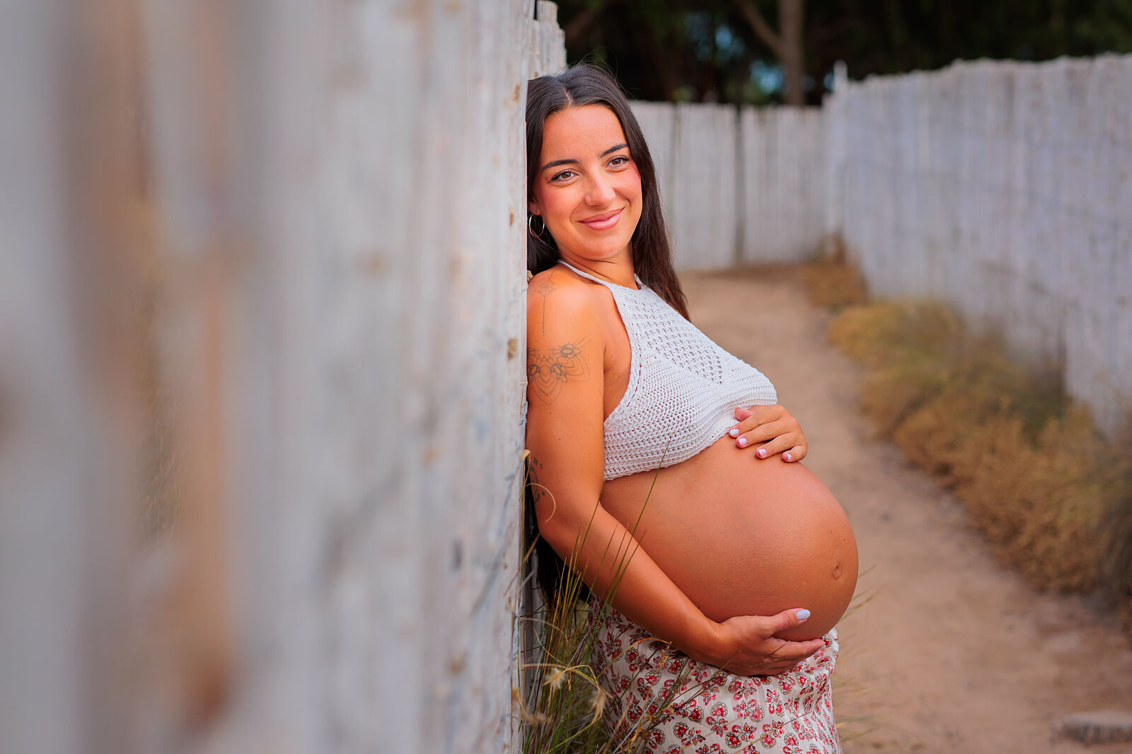 Imagina Que - alana-43-ts20251120080842207959.jpg