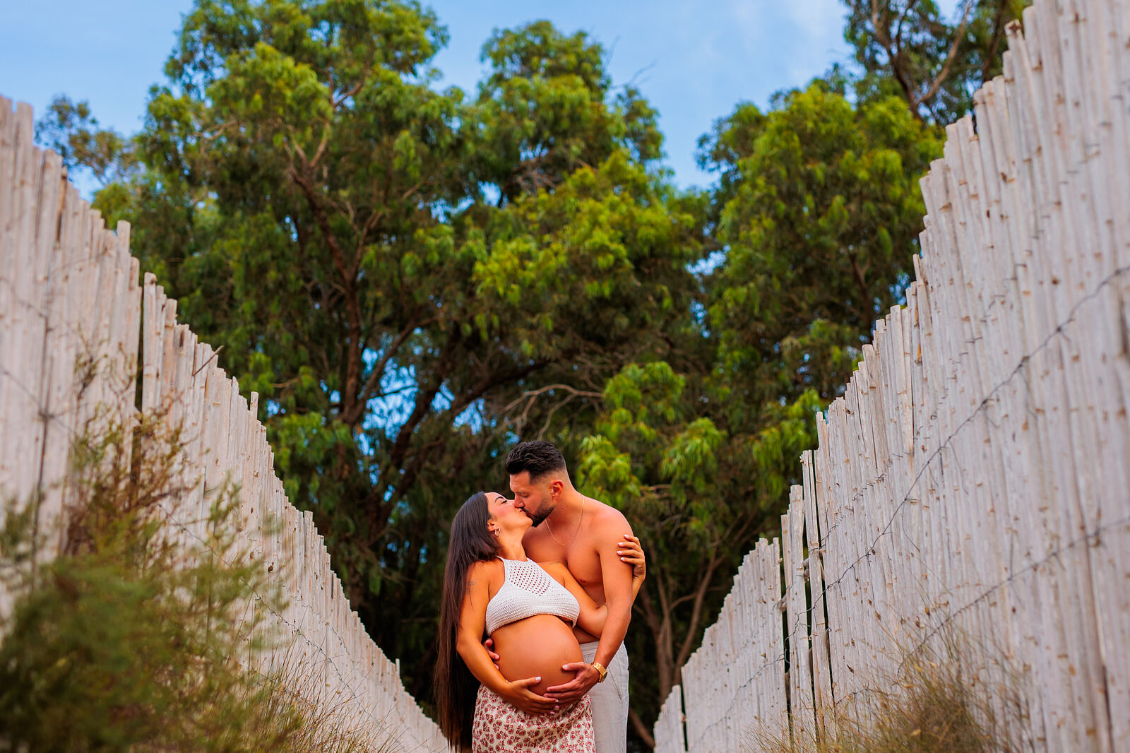 Imagina Que - alana-51-ts20251120081525281039.jpg