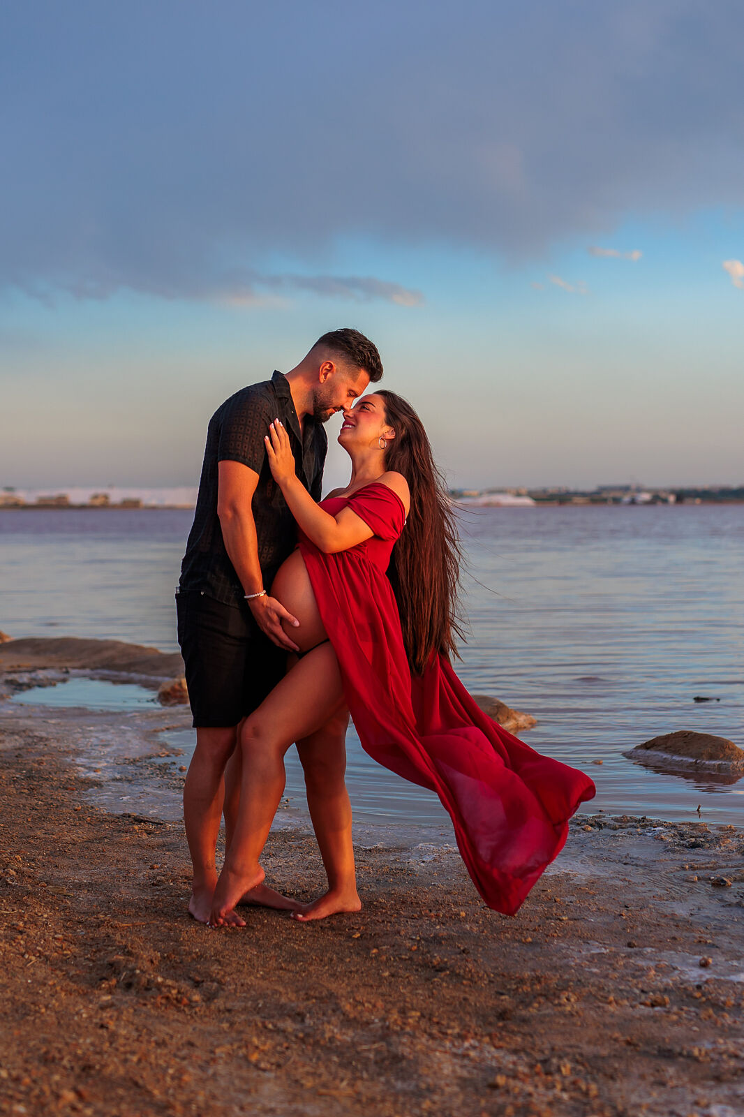 Imagina Que - alana-68-ts20251120081642491515.jpg