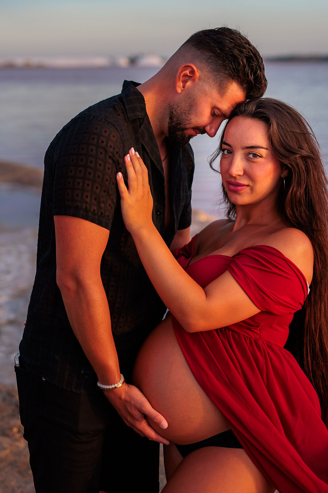 Imagina Que - alana-69-ts20251120081653678157.jpg