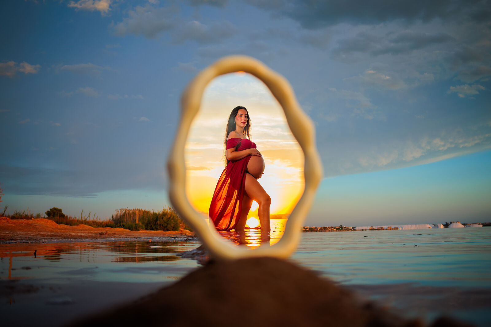 Imagina Que - alana-81-ts20251120081718377003.jpg